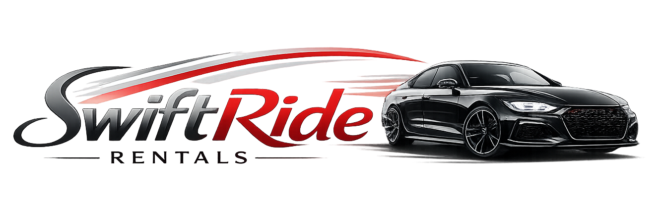 ChatGPT Image Jan 9, 2026, 10_38_20 PM